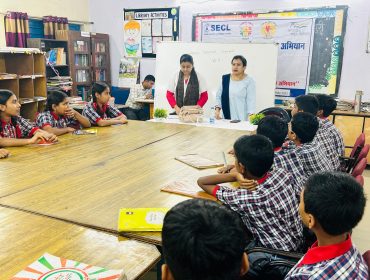 WhatsApp Image 2025-07-29 at 10.30.02