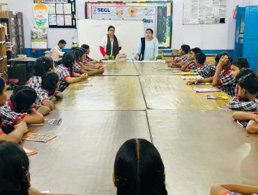 WhatsApp Image 2025-07-29 at 10.30.01