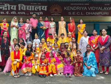 WhatsApp Image 2025-08-16 at 09.53.11