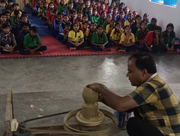 WhatsApp Image 2025-08-20 at 14.54.31