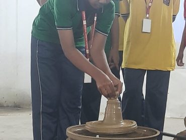 WhatsApp Image 2025-08-20 at 13.30.03