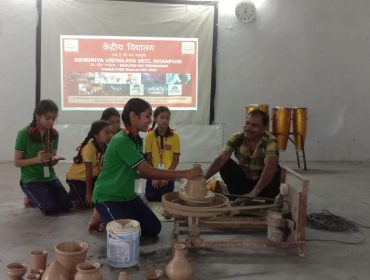 WhatsApp Image 2025-08-20 at 13.25.47