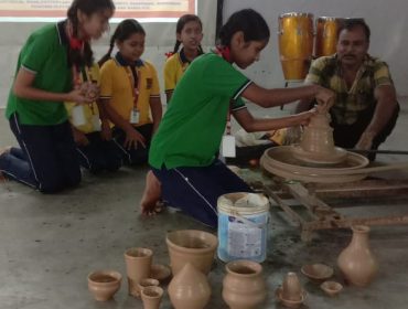 WhatsApp Image 2025-08-20 at 13.25.47 (1)