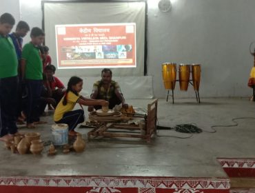 WhatsApp Image 2025-08-20 at 13.25.46