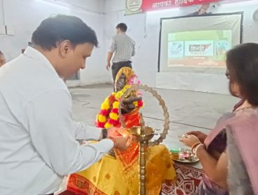 हिंदी पखवाड़ा तात्कालिक भाषण (8)