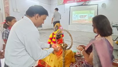 हिंदी पखवाड़ा तात्कालिक भाषण (8)