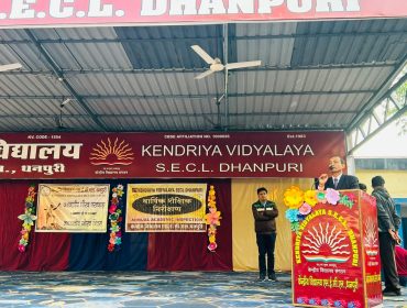 WhatsApp Image 2025-11-13 at 16.14.10