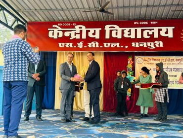 WhatsApp Image 2025-11-13 at 16.14.38