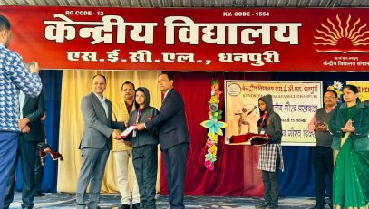 WhatsApp Image 2025-11-13 at 16.14.35