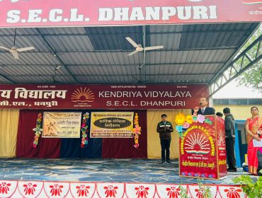 WhatsApp Image 2025-11-13 at 16.14.07