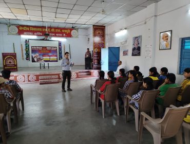 WhatsApp Image 2026-04-10 at 10.52.16