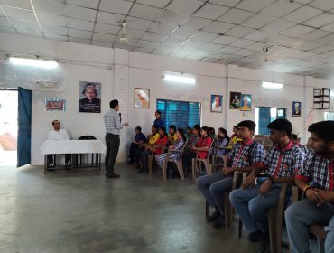 WhatsApp Image 2026-04-10 at 10.52.13