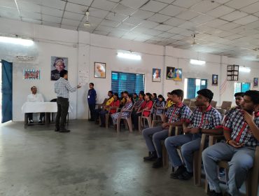 WhatsApp Image 2026-04-10 at 10.52.13 (1)