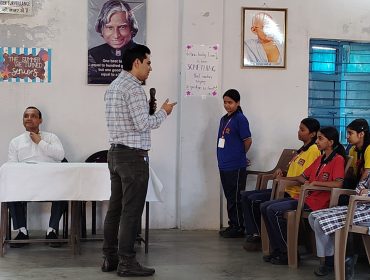 WhatsApp Image 2026-04-10 at 10.52.14