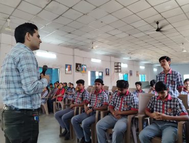 WhatsApp Image 2026-04-10 at 10.52.15