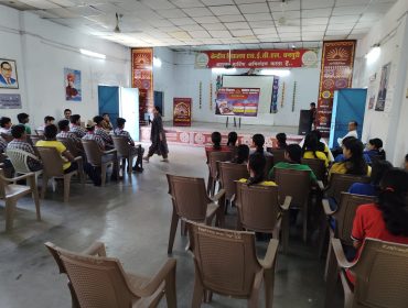 WhatsApp Image 2026-04-10 at 10.52.12 (1)