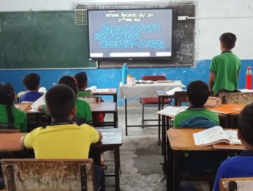 WhatsApp Image 2026-04-25 at 10.38.30