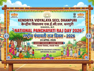 WhatsApp Image 2026-04-24 at 15.34.52