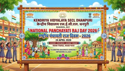 WhatsApp Image 2026-04-24 at 15.34.52