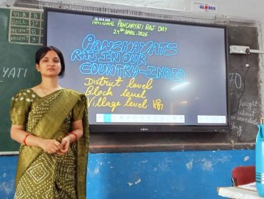 WhatsApp Image 2026-04-25 at 10.38.29