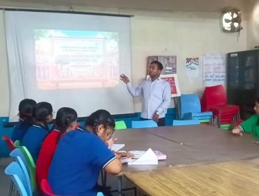 WhatsApp Image 2026-04-25 at 12.24.11