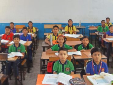 WhatsApp Image 2026-04-25 at 10.38.29 (1)