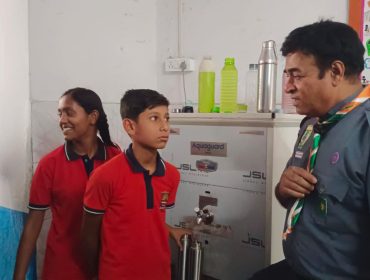 WhatsApp Image 2026-04-22 at 13.35.44