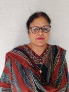 Lavanya TGT Sci