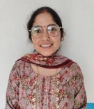 Shailza PGT Bio