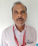 Rajendra S Sub Staff