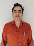 Ghyanendra PGT Phy