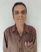 Rajkumar Sahoo PRT Music