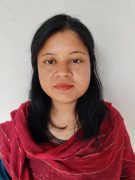 Arti TGT Eng