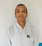 प्रधानाचार्य