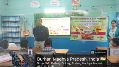 Bhartiya Bhasha Summer Camp 2026 04