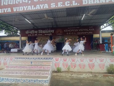 WhatsApp Image 2026-08-15 at 18.52.43