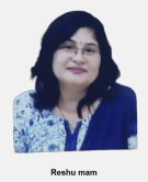 Pi7_Passport_Photo