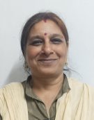 VIJAYSREE MAM