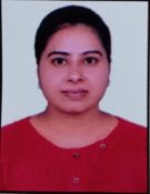 Hemlatha