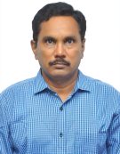 Rajulu
