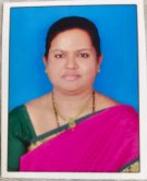 malati