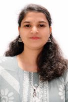 Radhika