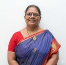 Venkata Lakshmi
