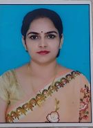JyotsanaParmar