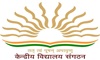 KVS LOGO