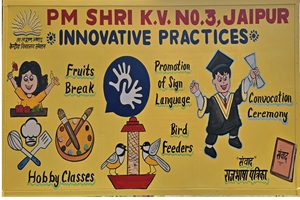 नवप्रवर्तन