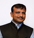 nishikant aggarwal