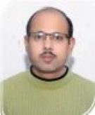 अजय कुमार