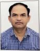 बीएन जाजोरिया