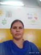 ललिता मीना